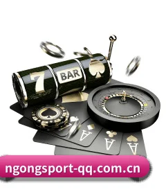 欢迎入驻,您的私享数字看台已搭建完毕